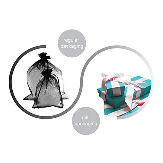 Holly Black Fringe Dress & Oversized Jewelry Set Inspired By BAT (Rental) - Utopiat