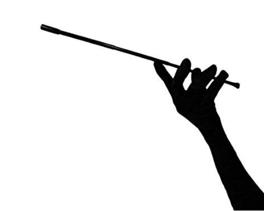 Holly Golightly Costume Women Accessories Set for Halloween Fancy 5 Strand Pearl Necklace with Flower Pendant Functional Long Extendable Cigarette Holder and Long Black Opera Satin Gloves (Rental) - Utopiat