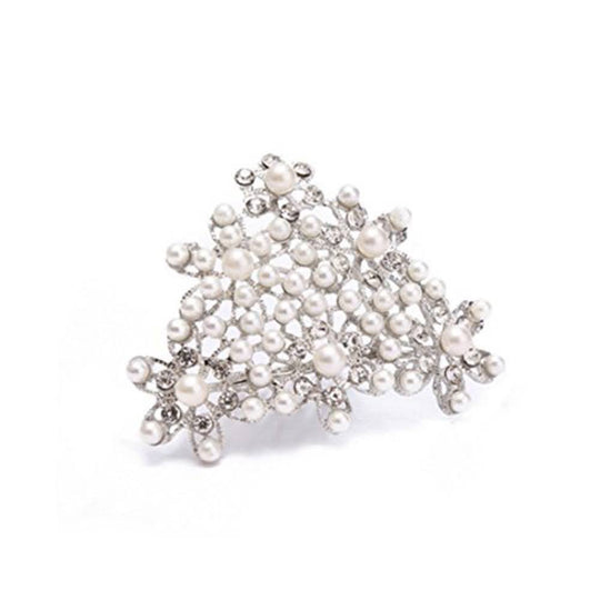 Holly Iconic Black Dress Costume Set In Cotton Inspired By BAT (Rental) - Utopiat