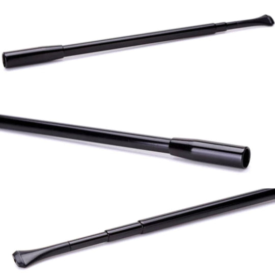 Mini Holly Complete Cotton Costume Set Inspired By BAT (Rental) - Utopiat