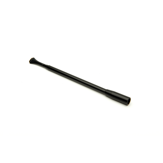 Mini Holly Complete Cotton Costume Set Inspired By BAT (Rental) - Utopiat