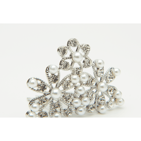 Mini Holly Complete Cotton Costume Set Inspired By BAT (Rental) - Utopiat