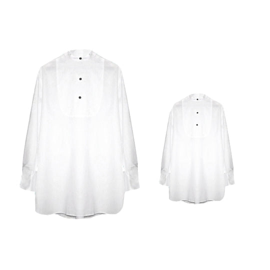 Mini Holly Iconic Sleep Set Inspired By BAT (Rental) - Utopiat