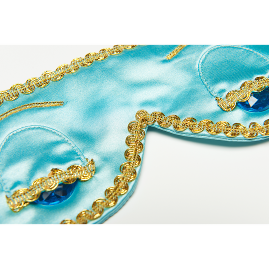 Holly Iconic Sleep Set Inspired By BAT Utopiat