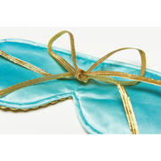 Holly Gift Boxed Sleep Cover in Tiffany Turquoise Inspired By BAT