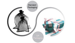 Mini Holly Iconic Sleeping Beauty Set Inspired By Breakfast At Tiffany's - Utopiat