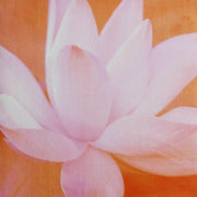 UTOPIAT's Spirited Lotus - the premium eco yoga mat - Utopiat