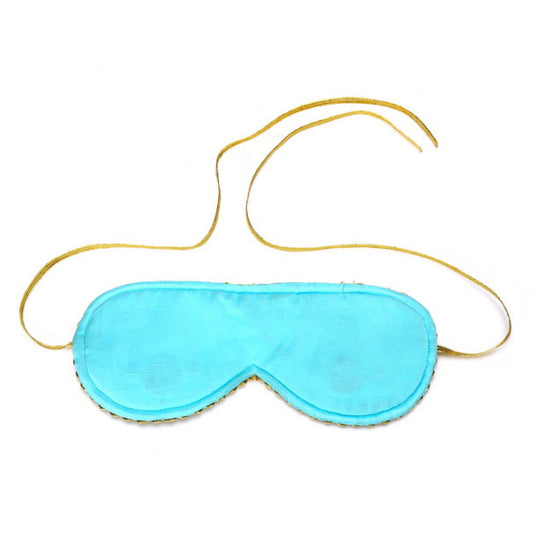 Holly Gift Boxed Iconic Sleep Set Inspired By Breakfast At Tiffany’s - Utopiat