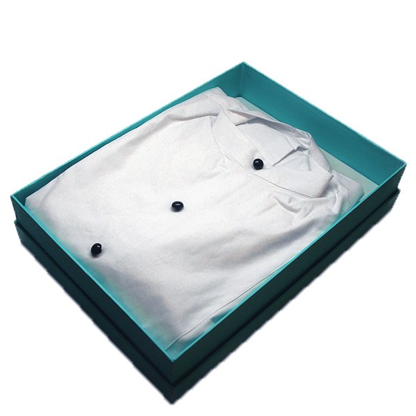 Holly Gift Boxed Tuxedo Sleep Shirt Inspired By Breakfast At Tiffany’s - Utopiat